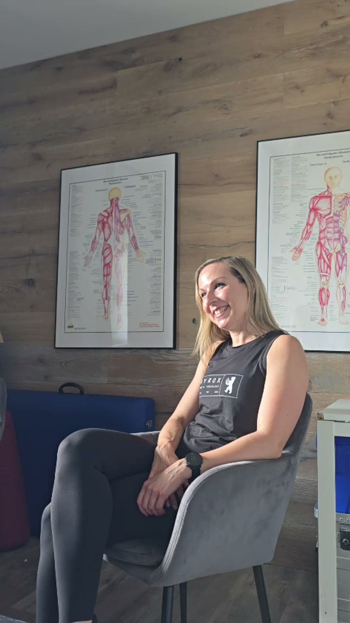Case Study Vorschau: Nathalie